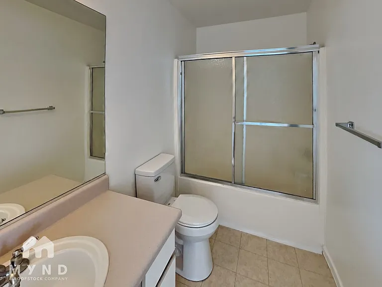 506 Northgate Dr #C — Photo 15