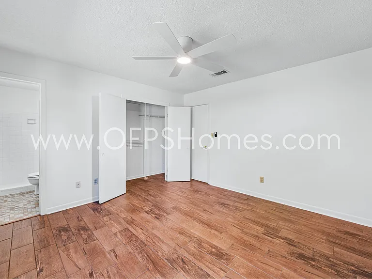 434 Fleshman Dr — Photo 20