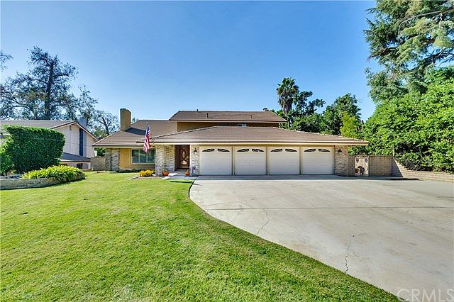 1st image of 5982 Hellman Ave