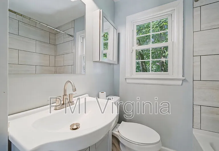 9 Laurel Dr — Photo 17