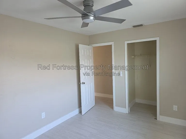 3608 SW 7th Pl — Photo 8