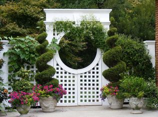 1903 Cameron, Dalton, GA 30720