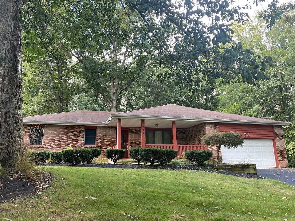 1st image of 1790 W Choctaw Dr