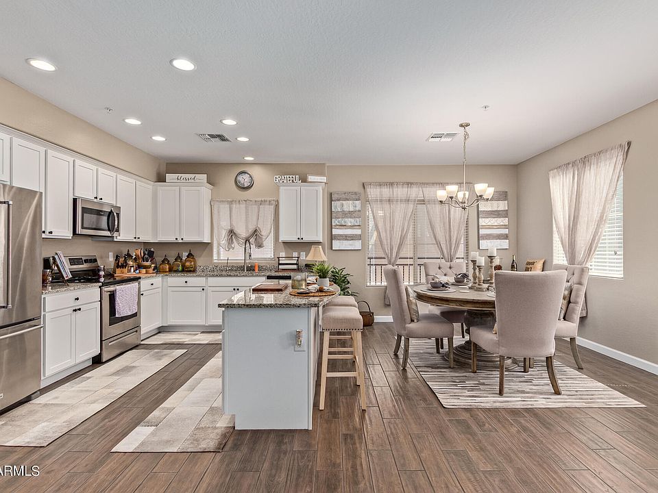 1st image of 240 W JUNIPER Avenue #1225