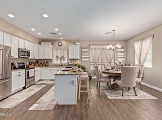 240 W Juniper Ave #1225, Gilbert, AZ 85233