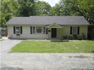3 Thorn St, Shelbyville, KY 40065