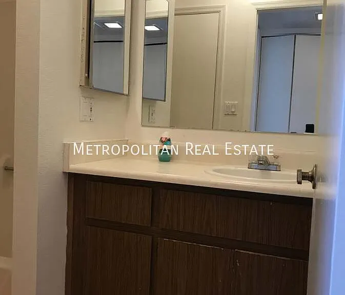 11666 N 28th Dr #391 — Photo 15