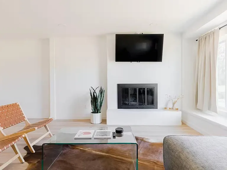 8447 E Vernon Ave — Photo 6
