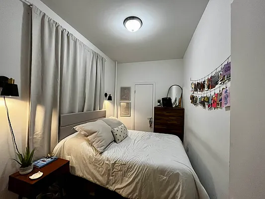 Rented by MySpaceNYC | media 21