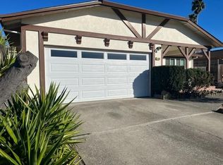 1908 Marin Dr, Santa Rosa, CA 95405