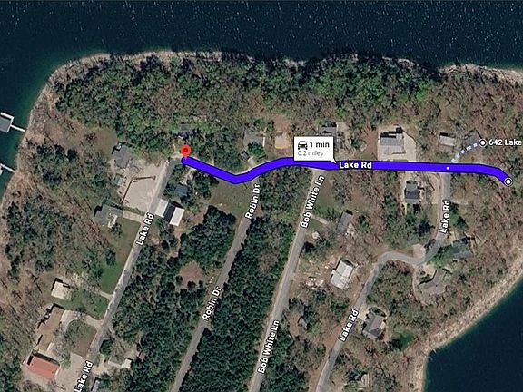 4th image of 784 Lake Rd