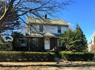 21 Lorimer Rd, Belmont, MA 02478