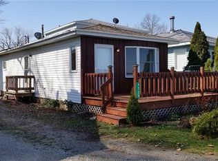 4528 Edgewater Dr, Sheffield Lake, OH 44054