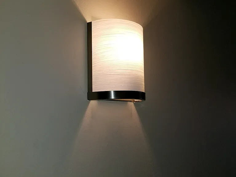 Custom Lighting Custom Lighting