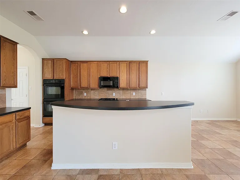 25219 Piney Heights Ln — Photo 11