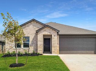 4307 SW Christina Ct, Lawton, OK 73505
