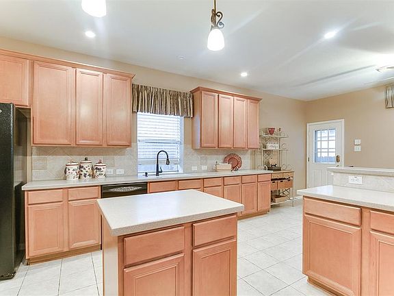 4th image of 4429 Cottonwood Ct