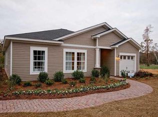 9688 Spencer Woods Rd, Ladson, SC 29456