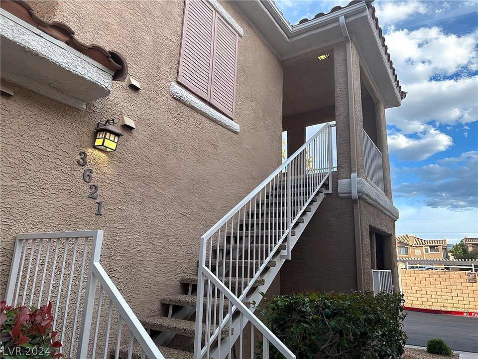 neighborhood 251TSNH-SHM13 Ｌ neighborhood 251TSNH-SHM13 L Neighborhood Stripe Work Shirt