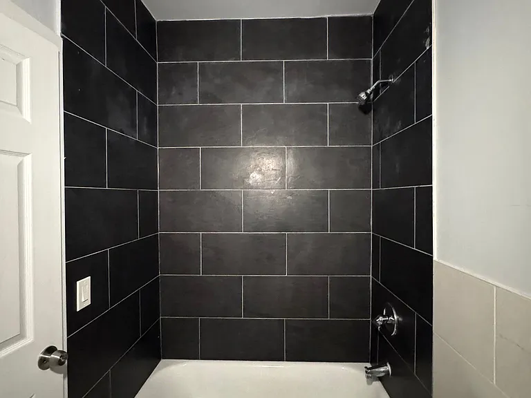 691 Elizabeth Ave #67 — Photo 7