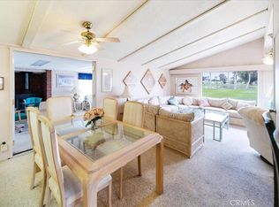 32617 Chiricahua Dr, Thousand Palms, CA 92276