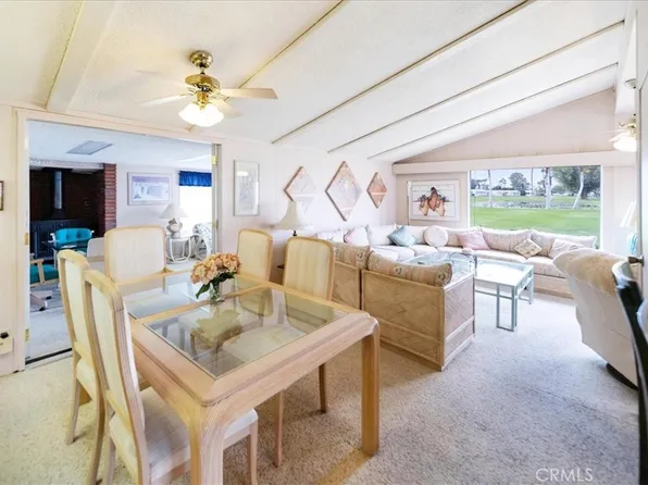 32617 Chiricahua Dr, Thousand Palms, CA 92276