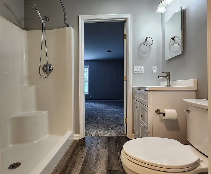 1750 Yorkshire Pl — Photo 9