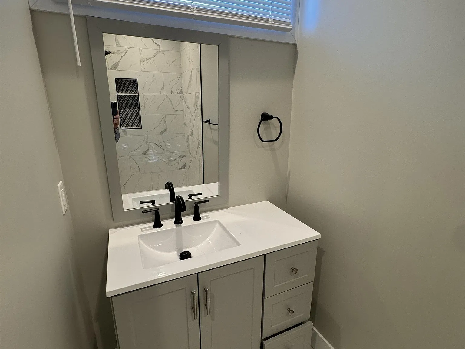 2610 South Bryan Street - 1 — Photo 3