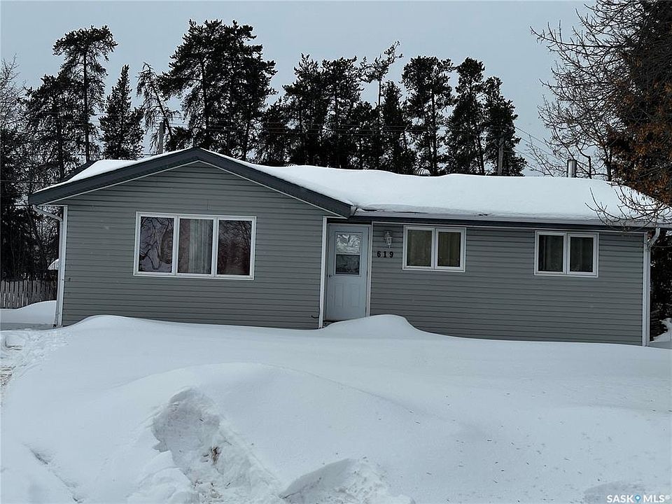 1st image of 619 Guy PLACE