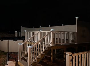 513 Concord Grape Way, Vine Grove, KY 40175