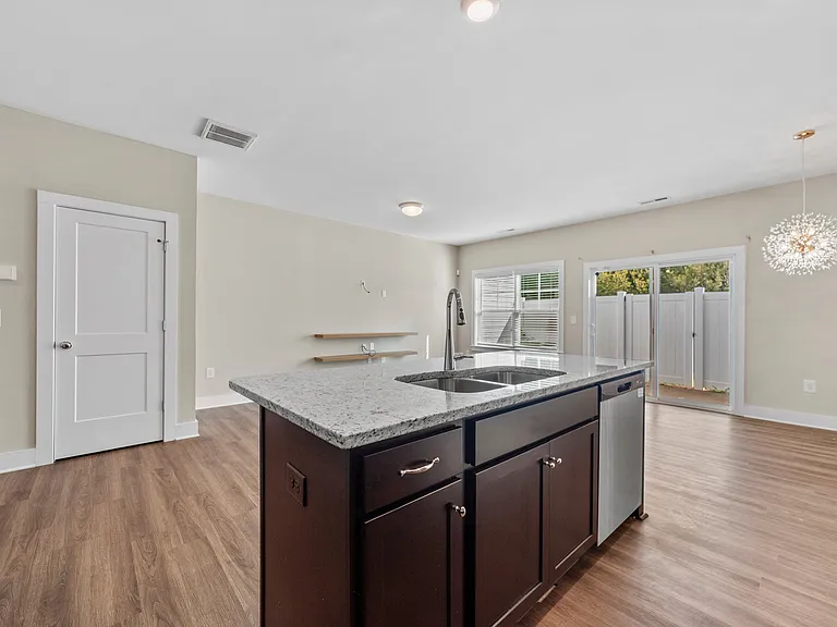 4951 Cannon Crossing Way — Photo 7