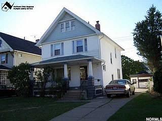 2nd image of 3280 W 100th St