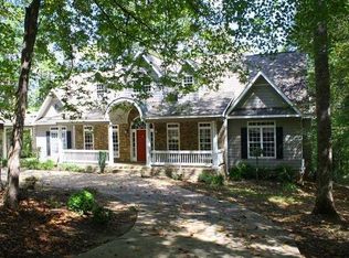 2350 Lee Road 318, Smiths Station, AL 36877