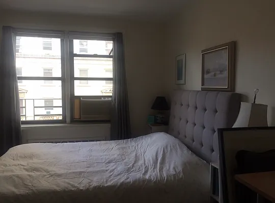 Rented by Geraldine Capasso, LREB | media 9