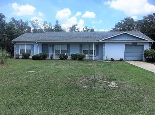 19835 E 5th St, Umatilla, FL 32784