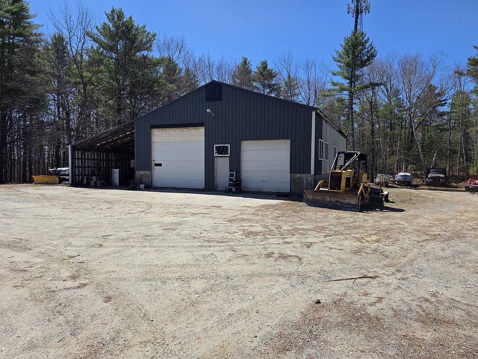 1st image of 56 A Buzzell Lane