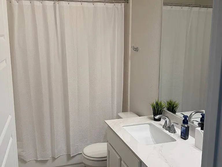 3922 La Contenta Ln — Photo 9