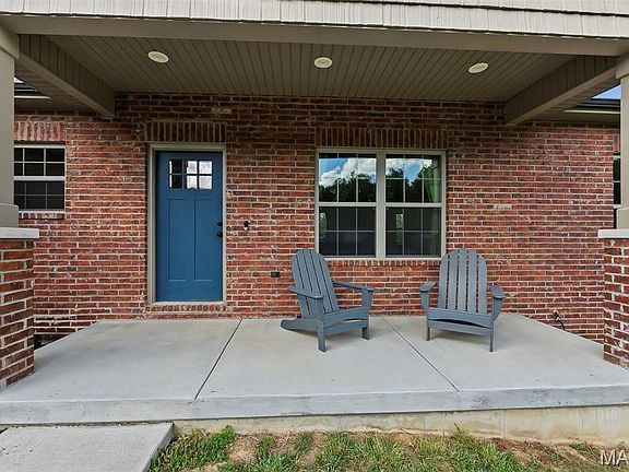 2nd image of 3558 Mill View Xing
