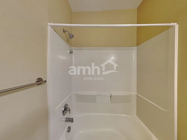209 Homestead Way — Photo 14