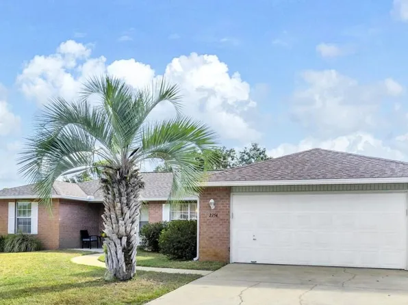 2754 Copper Reef Dr, Navarre, FL 32566