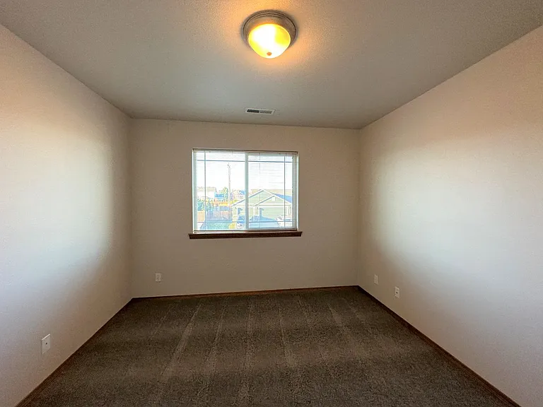 3706 W 19th Ct — Photo 25