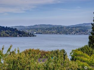 Rainier Beach Addition, Seattle, WA 98118