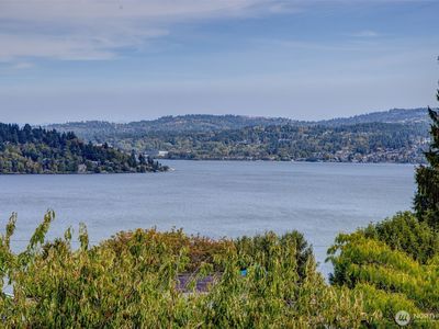 9804 63rd Avenue S, Seattle, WA, 98118