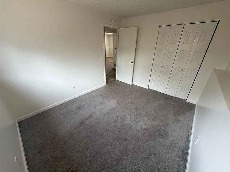 4457 E Pikes Peak Ave #4457 — Photo 10