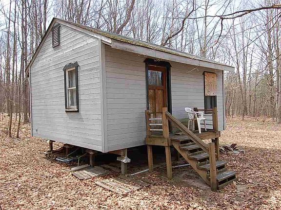 3rd image of 0 Phelps Rd