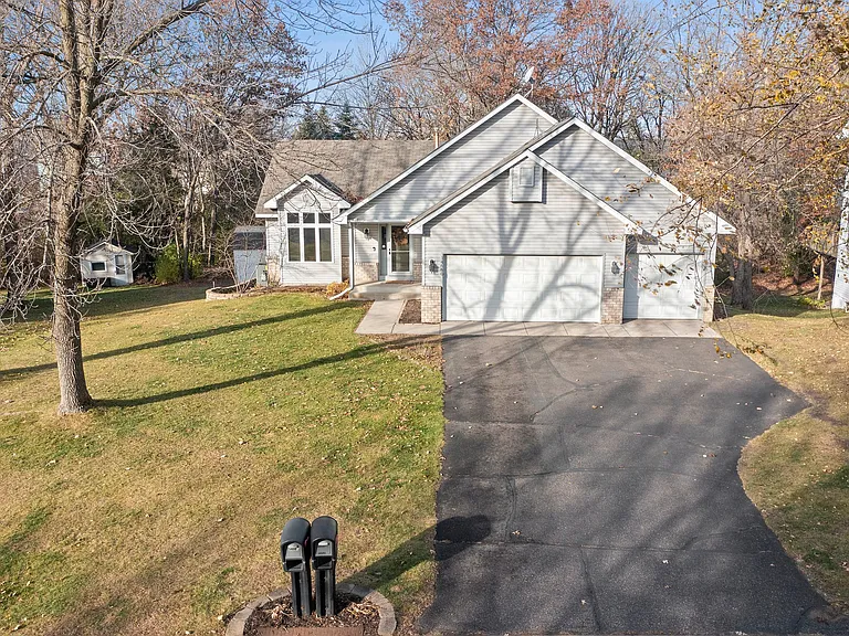 14660 Junkite St NW — Photo 44