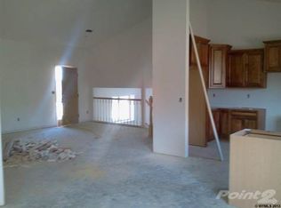 5941 S Oak St, Casper, WY 82601