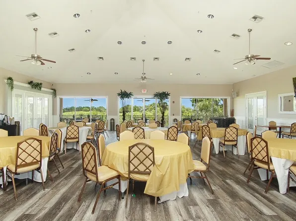 192 NW Broken Oak Trail, Jensen Beach, FL 34957