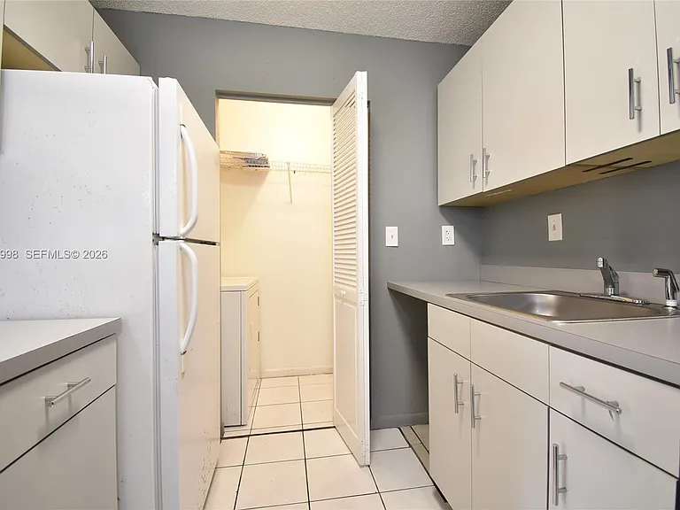 20741 NE 4th Ct #104 — Photo 9
