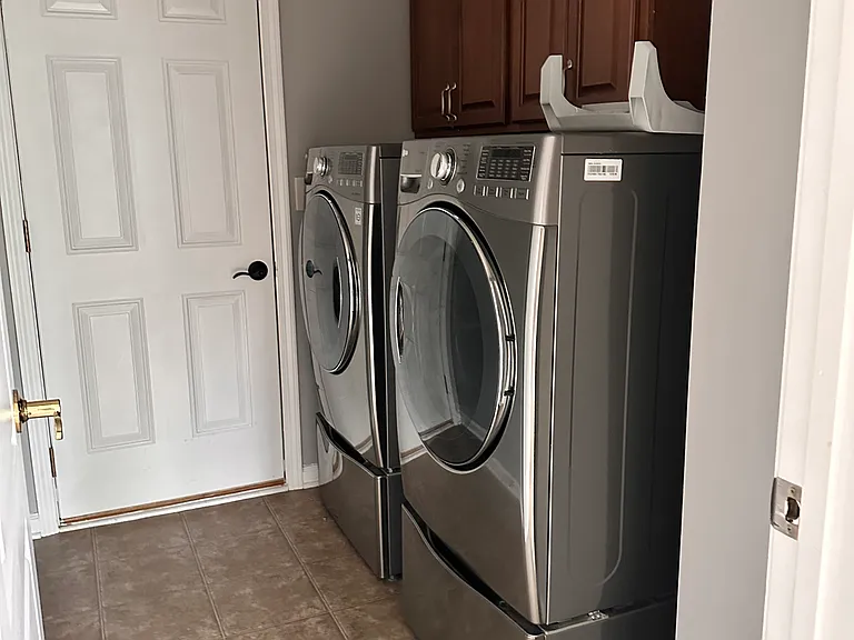 249 Hays Blvd — Photo 16